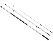 Lanseta Mitchell Tanager SW Surf Spinning Rod H, 100-250g, 4.20m, 3seg