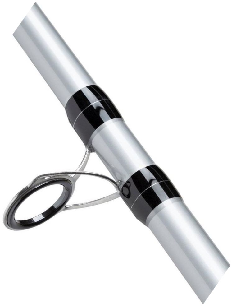 Lanseta Mitchell Tanager SW Surf Spinning Rod H, 100-250g, 4.50m, 3seg
