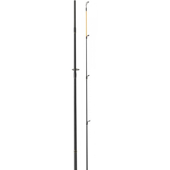 Lanseta Mitchell Traxx 2.10m 10-35g 2Seg