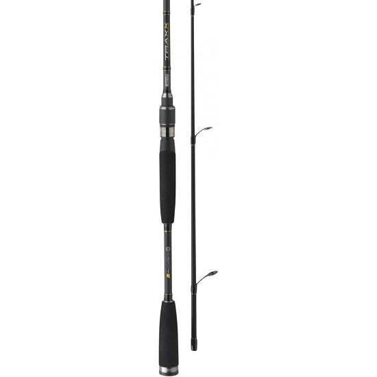 Lanseta Mitchell Traxx 2.10m 10-35g 2Seg