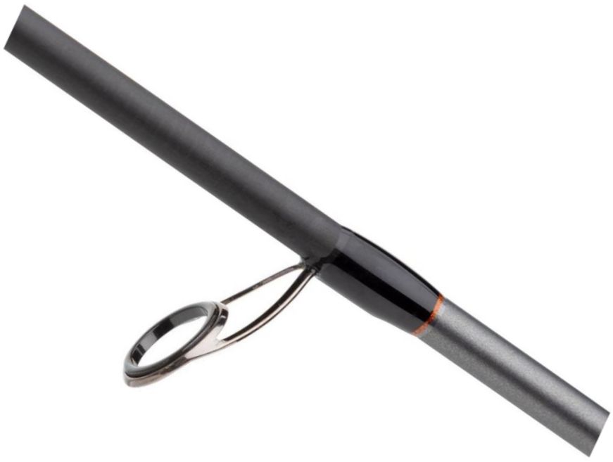 Lanseta Mitchell Traxx MX2 Lure Spinning Rods 602ML, 5-21g, 1.83m, 2seg