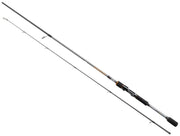 Lanseta Mitchell Traxx MX2 Lure Spinning Rods 702L, 2-10g, 2.13m, 2seg