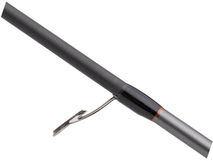 Lanseta Mitchell Traxx MX2 Lure Spinning Rods 802M, 7-28g, 2.44m, 2seg