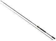 Lanseta Mitchell Traxx MX3LE Deadbait Rod 1002H, 3.04m, 2seg