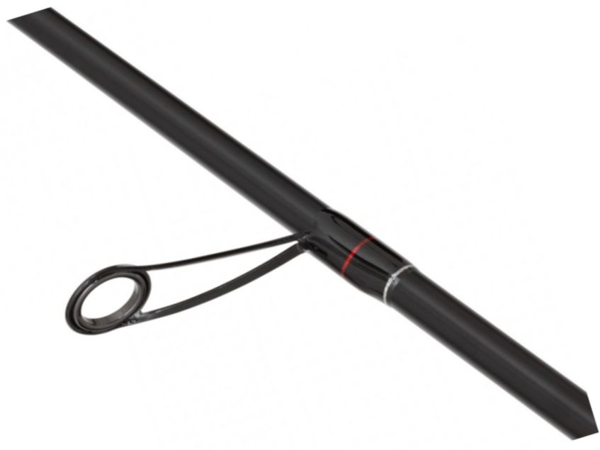 Lanseta Mitchell Traxx MX3LE Dropshot Rod 762ML, 3-18g, 2.29m, 2seg