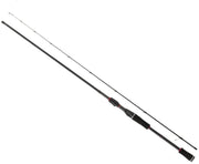 Lanseta Mitchell Traxx MX3LE Dropshot Rod 802ML, 5-21g, 2.44m, 2seg