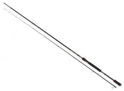 Lanseta Mitchell Traxx MX3LE Jigging Rod 902ML, 5-24g, 2.74m, 2seg