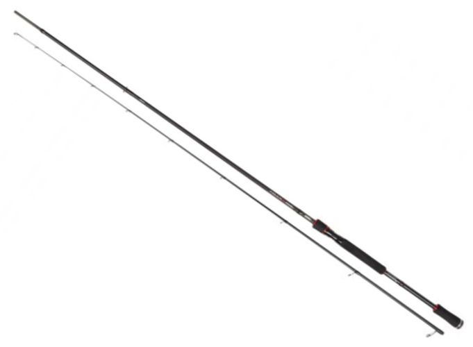 Lanseta Mitchell Traxx MX3LE Jigging Rod 902ML, 7-32g, 2.74m, 2seg