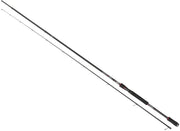 Lanseta Mitchell Traxx MX3LE Lure Spinning Rod 802M, 10-32g, 2.44m, 2seg