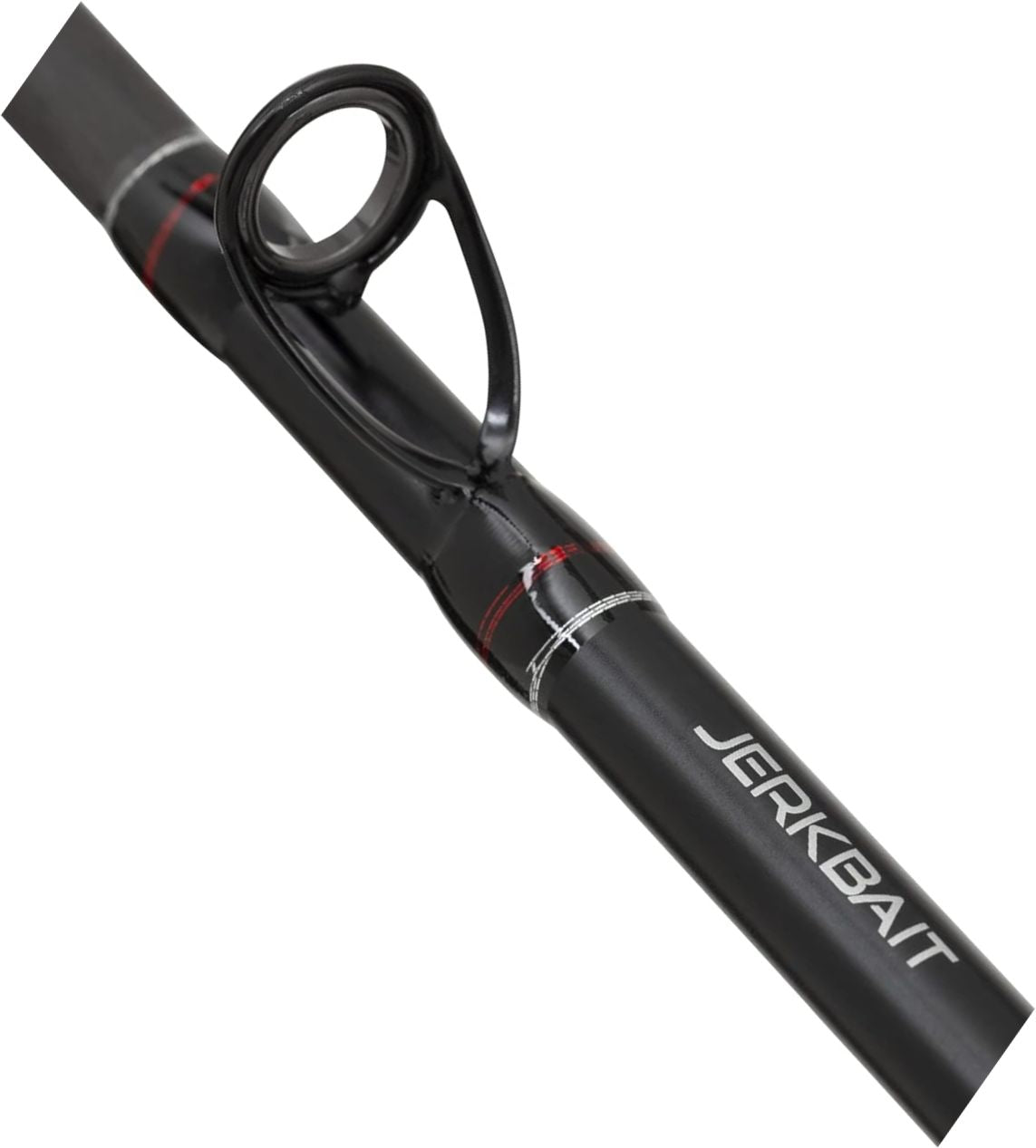 Lanseta Mitchell Traxx MX3LE Lure Spinning Rod 902H, 25-60g, 2.74m, 2seg