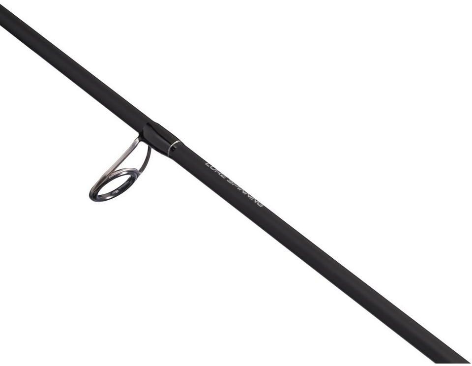 Lanseta Mitchell Traxx MX5 Dropshot C Rig Rod ML, 3-16g, 2.29m, 2seg