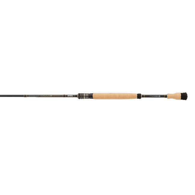 Lanseta Mitchell Traxx MX7 Finesse Jig 7-28g 2.10m 