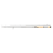 Lanseta Mitchell Traxx MX7 Finesse Jig 7-28g 2.10m 