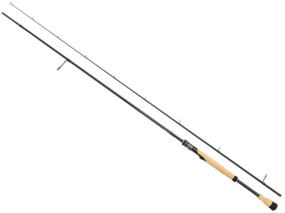 Lanseta Mitchell Traxx MX7 Finesse Jig, 7-28g, 2.28m, 2seg
