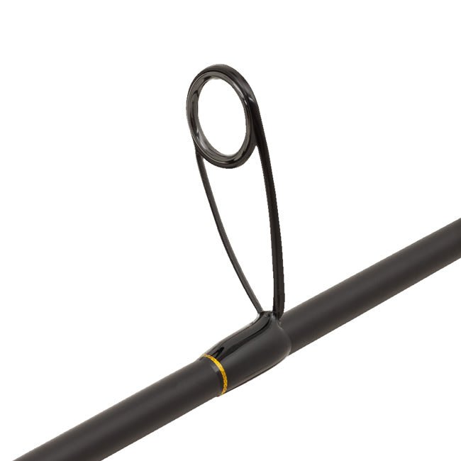 Lanseta Mitchell Traxx MX7 Tactic Jig 15-50g 2.40m 