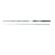 Lanseta Mivardi Active Spinning 2.40m, 10-30g, 2buc