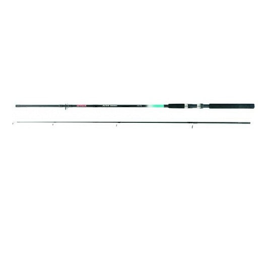 Lanseta Mivardi Active Spinning 2.40m, 10-30g, 2buc