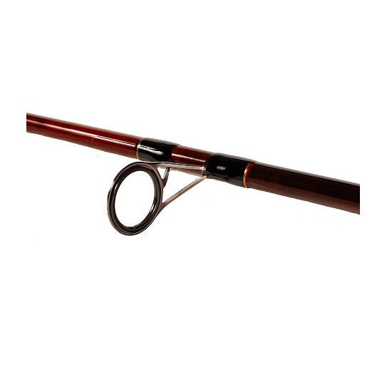 Lanseta Mivardi Alcon Carp 3.60m, 3.00lbs, 3buc