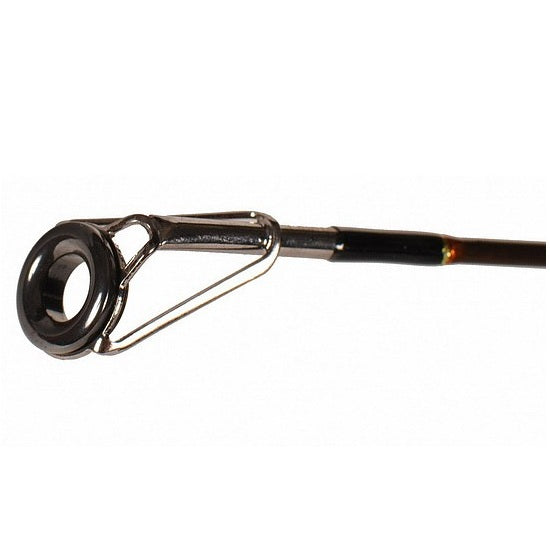 Lanseta Mivardi Alcon Carp 3.60m, 3.00lbs, 3buc
