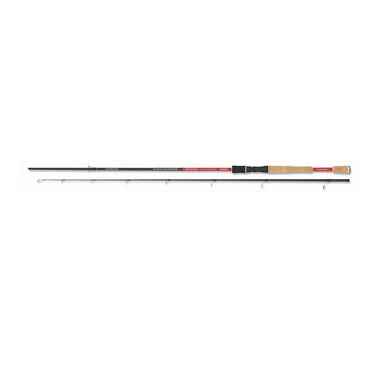 Lanseta Mivardi Avantgarde Spinning 2.40m, 15-45g, 2buc