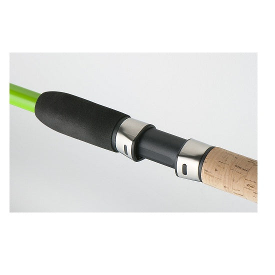 Lanseta Mivardi Easy Match 4.20m, 5-25g, 3buc