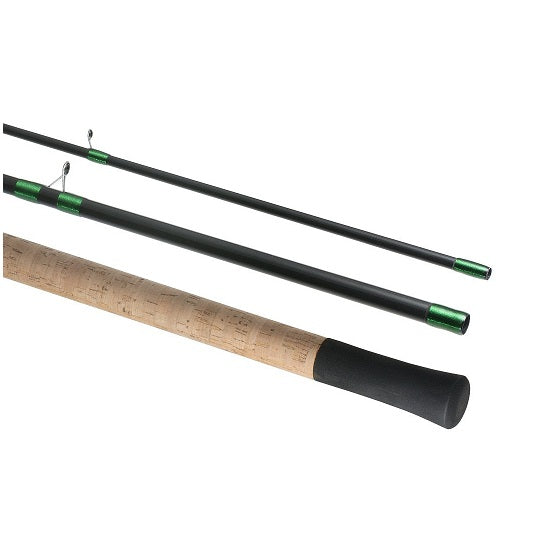 Lanseta Mivardi Easy Match 4.20m, 5-25g, 3buc