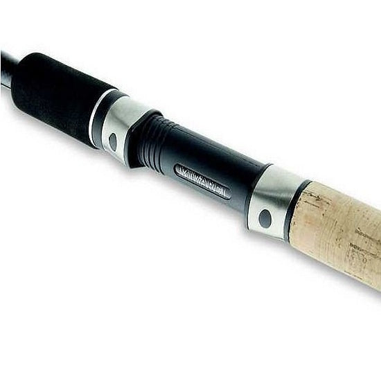 Lanseta Mivardi Enigma Feeder 3.30m, 20-75g, 3+3buc