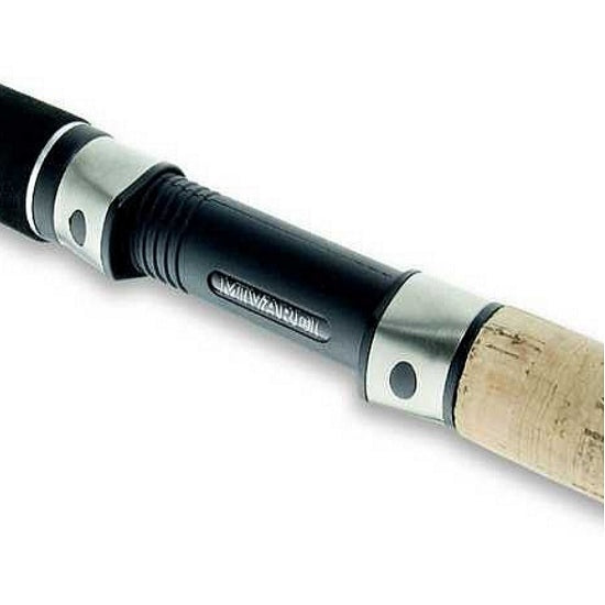 Lanseta Mivardi Enigma Feeder 3.60m, 30-90g, 3+3buc