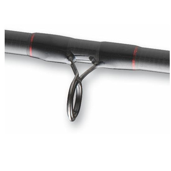 Lanseta Mivardi Enigma Picker 2.70m, 10-25g, 2+3buc