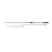Lanseta Mivardi Enigma Picker 3.00m, 10-25g, 2+3buc