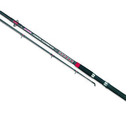 Lanseta Mivardi Fanatic pentru Somn 2.40m, 200-400g, 2seg