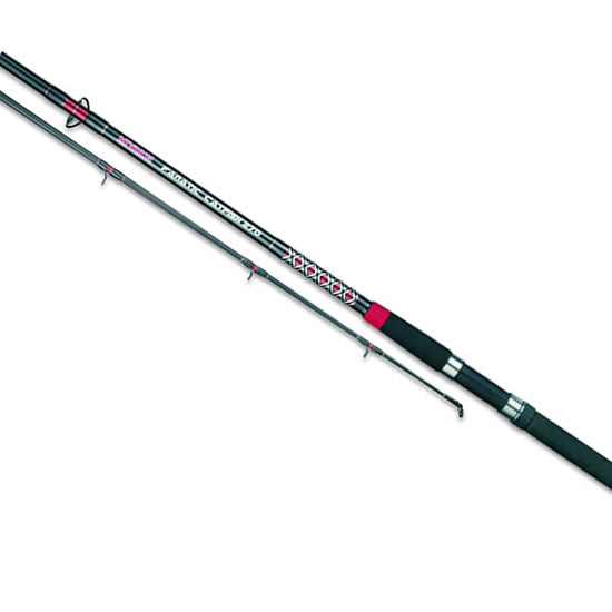 Lanseta Mivardi Fanatic pentru Somn 2.70m, 200-400G, 2seg
