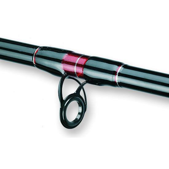 Lanseta Mivardi Fanatic pentru Somn 2.70m, 200-400G, 2seg
