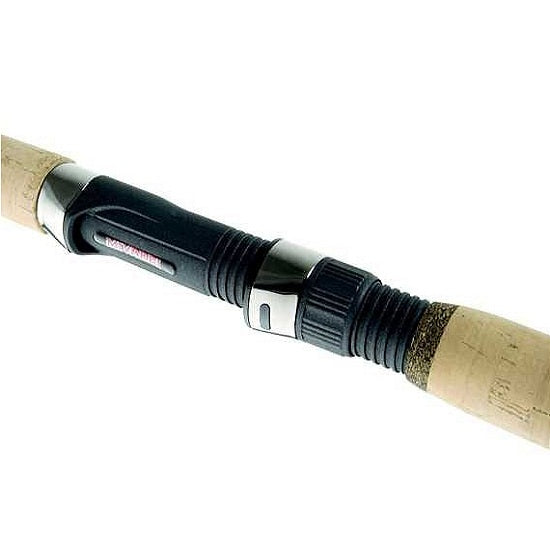 Lanseta Mivardi Imperium Feeder II 3.90m, 60-120g, 3+4buc