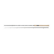 Lanseta Mivardi Imperium Spinning II 2.10m, 7-22g, 2buc