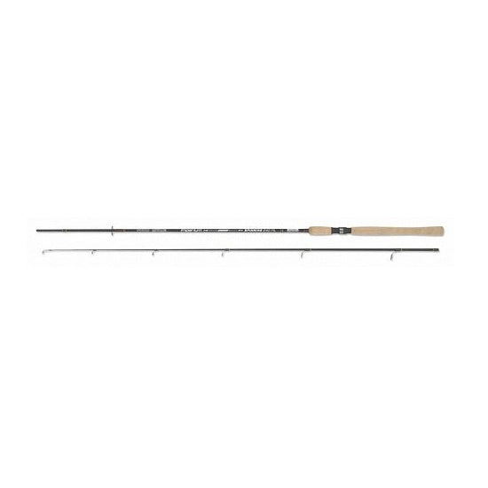 Lanseta Mivardi Imperium Spinning II 2.10m, 7-22g, 2buc
