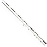 Lanseta Mivardi Imperium Spod 3.60m 5lbs 2SEG