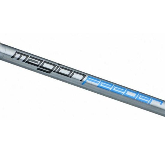 Lanseta Mivardi Magion Feeder, 3.90m, 50g-100g, 3PLUS2buc