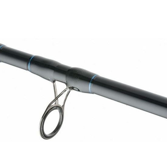 Lanseta Mivardi Magion Feeder, 3.90m, 50g-100g, 3PLUS2buc