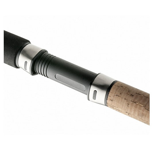 Lanseta Mivardi Magion Feeder, 3.90m, 50g-100g, 3PLUS2buc