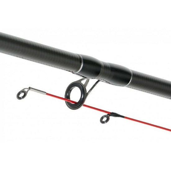 Lanseta Mivardi Magnetic Feeder, 3.90m, 60-120g, 3+3buc