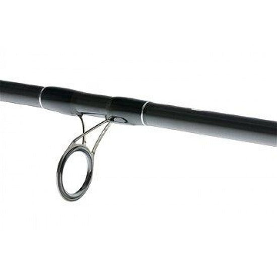 Lanseta Mivardi Magnetic Feeder, 3.90m, 60-120g, 3+3buc