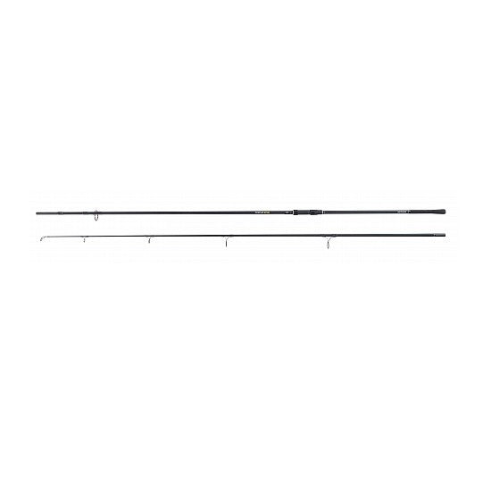 Lanseta Mivardi Magnum Spod 3.60m, 5lbs, 2buc