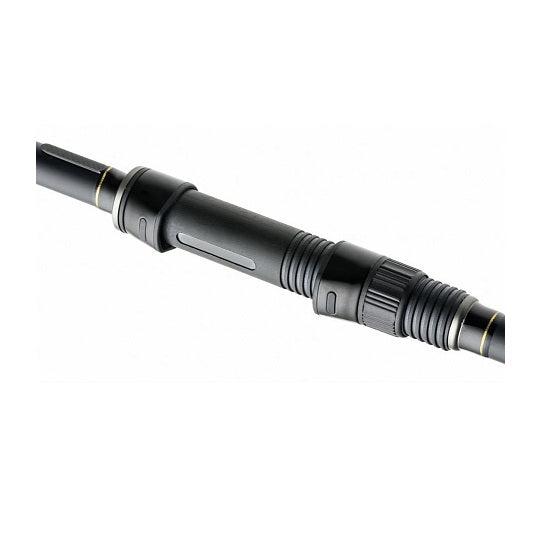 Lanseta Mivardi Magnum Spod 3.60m, 5lbs, 2buc