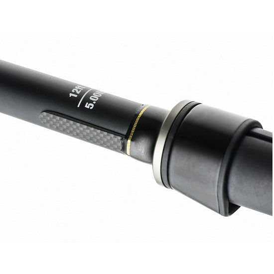 Lanseta Mivardi Magnum Spod 3.60m, 5lbs, 2buc