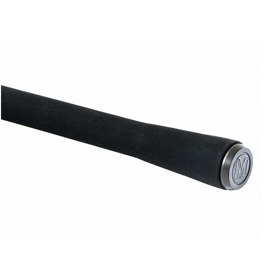 Lanseta Mivardi Magnum Spod 3.60m, 5lbs, 2buc