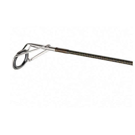 Lanseta Mivardi Nuclear Carp 3.90m, 3.50lbs, 2buc