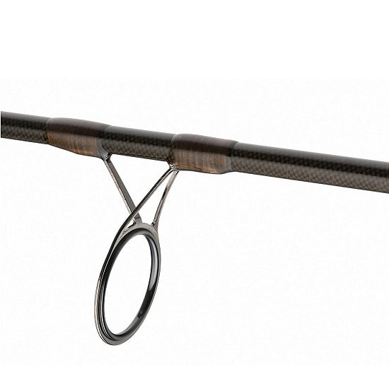 Lanseta Mivardi Nuclear Carp 3.90m, 3.50lbs, 2buc