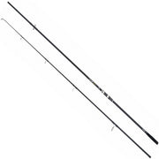 Lanseta Mivardi Nuclear Spod, 3.60m, 5lbs, 2buc