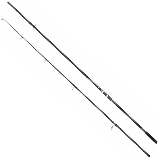 Lanseta Mivardi Nuclear Spod, 3.60m, 5lbs, 2buc